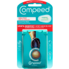 Compeed Underfoot Plaste Sport X5