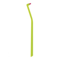 Curaprox Cs-1006 Sensitive Single Sulcular Toothbrush 6Mm