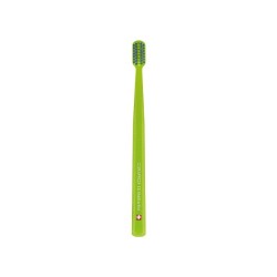 Curaprox Cs-5460 Ortho Ultra Soft Toothbrush