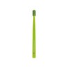 Curaprox Cs-5460 Ortho Ultra Soft Toothbrush