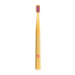 Curaprox Cs-7600 Smart Ultrasoft Kids Toothbrush 5 + Ages