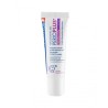 Curaprox Perioplus + Focus 0.50% Perio Gel 10ml