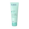 Eubos Repair & Care Hand Cream 75ml