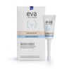 Eva Intima Lactic Applicator Vaginal Gel Single-Use 9 x 5g