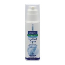 Frezyderm Atoprel Emollient Cream 200ml (New)