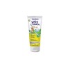 Frezyderm Baby Cream