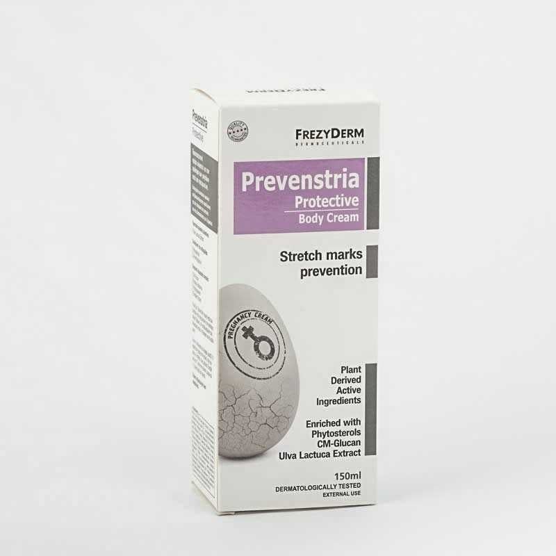 Frezyderm Fem Prevenstria Cream 150ml