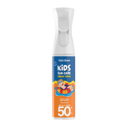 Frezyderm Sun Kids Cream Spray SPF50+