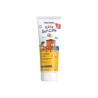 Frezyderm Sun Kids & Nip SPF50+ 175ml