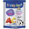 Frezylac Ac (0-12 Months)
