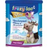 Frezylac Gold 3 Bio Cow 12 + Milk 400g