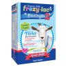 Frezylac Platinum 2 Bio Goat 6 + 400g