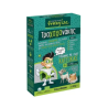 Frezylac Traxaxanakis Goat Milk Fr080