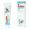 Gehwol Fusskraft Mint Cream 75ml