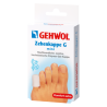 Gehwol Capsule G Small