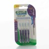 Gum Proxabrush Trav-Ler Interdental Brush 1.2 Lil 1512