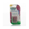 Gum Proxabr. Trav-Ler 1.4