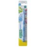 Baby Gum Toothbrush 0-2Y
