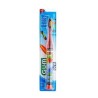 Gum T/Br Junior Light Up Monster 7-9