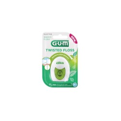 Gum Twisted Floss 30M 3500