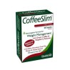 Health Aid Coffee Slim 60 Capsules