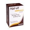 Health Aid Hair-Vit, 90 Capsules