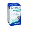 Health Aid Interfresh 60 Capsules'S