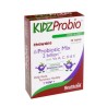 Health Aid Kidzprobio Chewable 30 Tablets