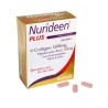 Health Aid Nurideen Plus 60 Tablets