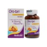 Health Aid Oro Tan 60 Tablets