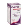 Health Aid Radiance 60 Tablets