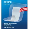 Kessler Aquafix Waterproof Fix 8X10Cm 5 Pcs