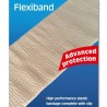 Kessler Flexiband Elastic Band