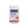 Lamberts Glucosamine Complete Vegan 120 Tablets