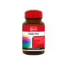 Lanes Daily One 30 Tablets