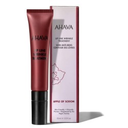 Ahava Aos Lip Line Wrinkle Treatment