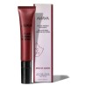 Ahava Aos Lip Line Wrinkle Treatment