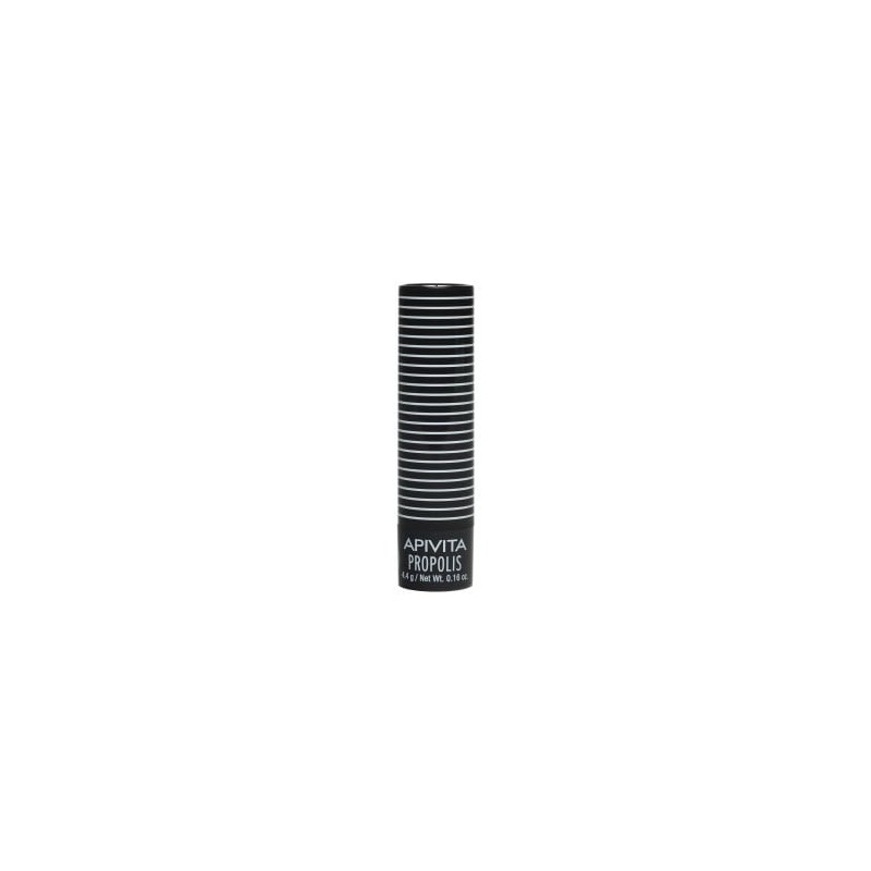 Apivita Lip Care Propolis 4g