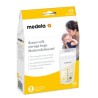 Medela Milk Storage Bags 25 Pcs