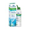 Sinomarin Adults Isotonic Spray 125ml