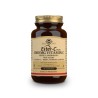 Solgar Ester C Plus 1000mg 90 Tablets