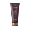 Ahava Vivid Burgundy Mineral Hand Cream 100ml