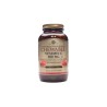 Solgar Vit C Cranberry Raspberry 500mg 90Chewable