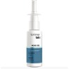 Tonimer Lab Gel