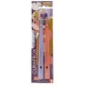 Curaprox Cs 5460 Ultra Soft Toothbrush Love Edition