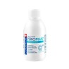 Curaprox Perioplus + Regenerate 0.09% Mouthwash 200ml