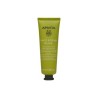 Apivita Face Scrub Olive 50ml