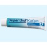 Bepanthol Cream 100g