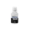 Frezyderm Oxygen Pro Mouthwash