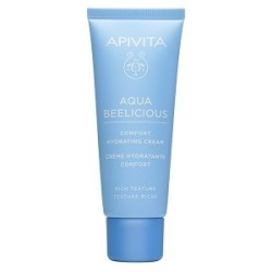 Apivita Aqua Beelicious Comfort 40ml
